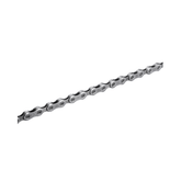 Chain Shimano XT CN - M8100 12sp 126 Links - Genetik Sport